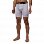 Jordan Sport Dri-Fit Compression Shorts