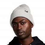 Nike Peak Future Beanie