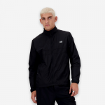 New Balance Athletics Packable Jacket