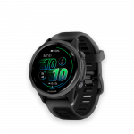 Garmin Forerunner 570 - 42mm