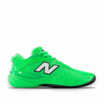 New Balance Hesi Low V2