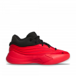 adidas Dame X Kids