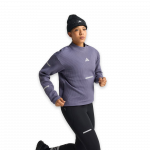 adidas Adi365 Climawarm+ Crewneck W