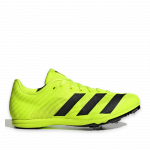 adidas Allroundstar Spikes Kids