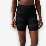Brooks Chaser 7inch Short Tight W