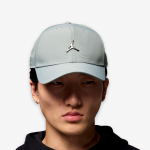 Jordan Rise Structured Cap
