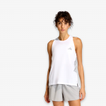 adidas Adi365 Climacool Tank Top W