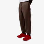 Jordan Brooklyn Jumpman Air French Terry