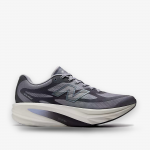 New Balance Rebel SuperComp