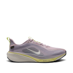 Nike Air Zoom Pegasus 42 W Gore-Tex