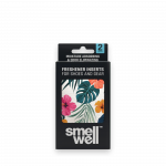SmellWell Active - Hawaii Floral