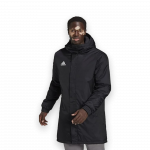adidas Entrada 22 Stadium Jacket Kids