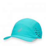Asics Ultra Lightweight Running Cap