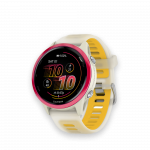 Garmin Forerunner 570 - 42mm