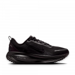 Nike Vomero 18 W