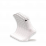 Nike Crew Socks 6 pairs