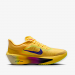 Nike Zoom Fly 6
