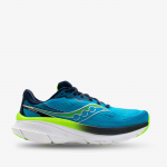 Saucony Guide 19