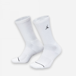Jordan Everyday Crew Socks 3 Pairs