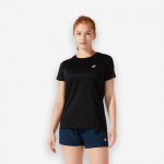 Asics Core SS Top W
