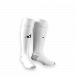 adidas Milano 23 Football Socks