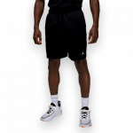 Jordan Dri-Fit Sport Mesh Shorts