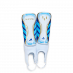 adidas Match Messi Shin Guards