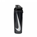 Nike Refuel Bottle Locking Lid 700ml