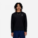 New Balance Athletics Run Long Sleeve