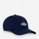 Dickies Essential Dad Cap