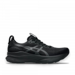 Asics Gel Kayano 32