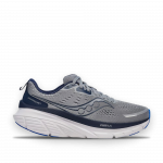 Saucony Guide 18 Wide