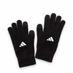 adidas FA Tauras Megztos Pir&scaron;tinės