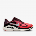 Nike Structure Plus W