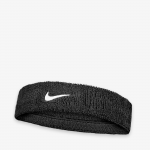 Nike Swoosh Classic Headband