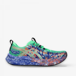 Asics Gel Noosa TRI 16