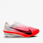 Nike Vapor Fly 4