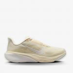 Nike Air Zoom Pegasus 42 W