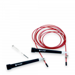 Pure Speed Jumprope