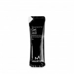 Maurten Gel 160 &ndash; 65g
