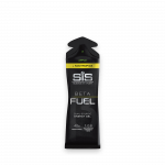 SIS Beta Fuel Nootropics Gel 60ml Apple
