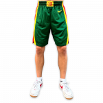 Nike Lithuania Team Shorts Limited Road