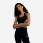 New Balance Essential Train Bra