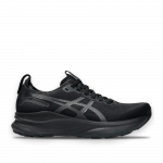 Asics Gel Kayano 32 W