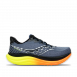 Saucony Triumph 23