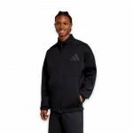 adidas ZNE Track Top