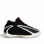 adidas Anthony Edwards 2 Kids