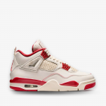 Air Jordan 4 Retro OG &acute;Valentine&acute;s Day&acute;