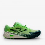Brooks Catamount 4
