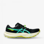 Asics Fuji Lite 6